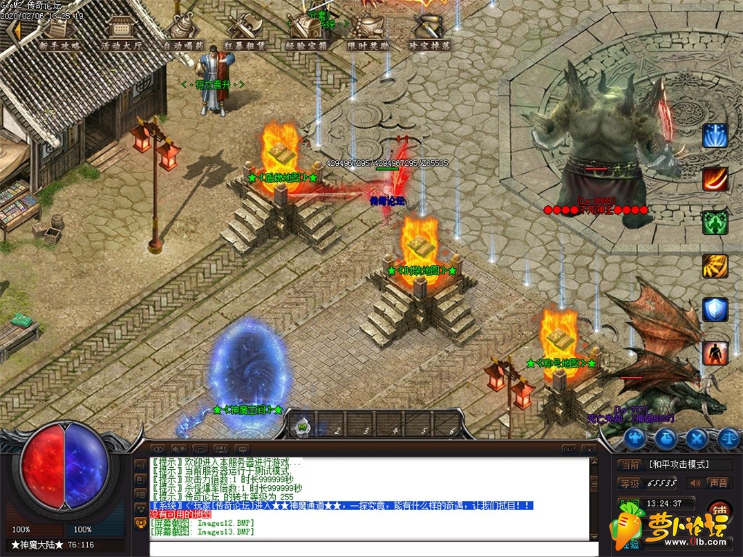 15.JPG