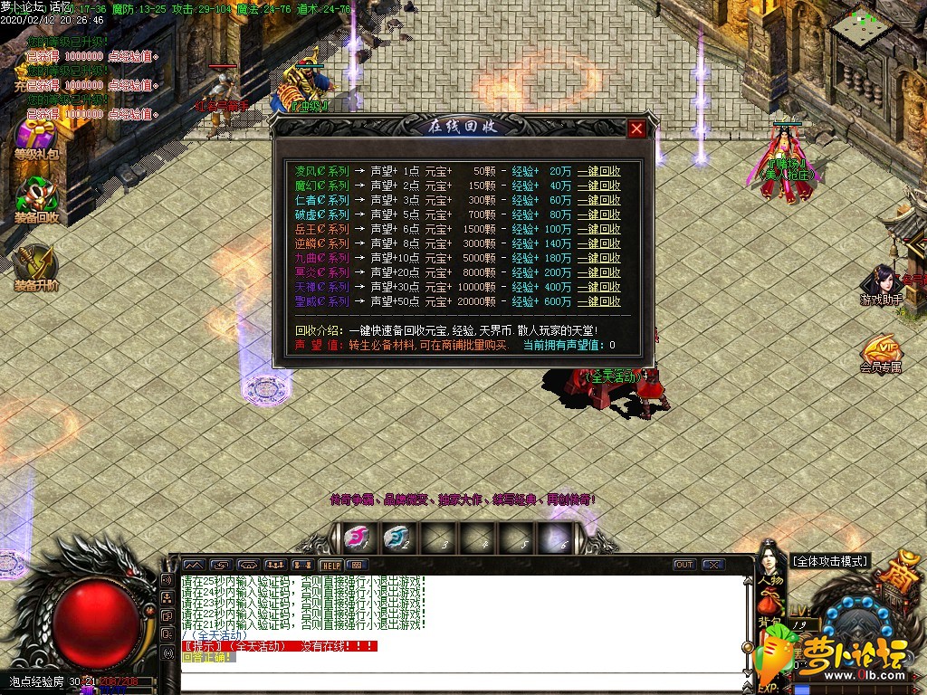 Images00.jpg