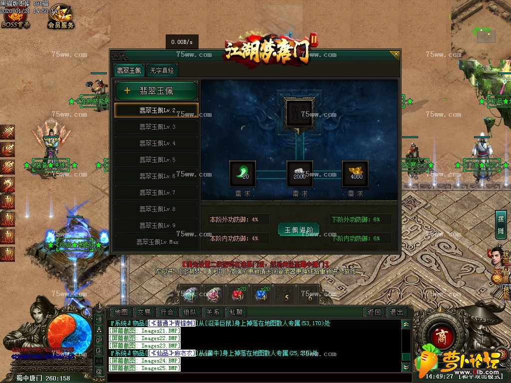 11.JPG