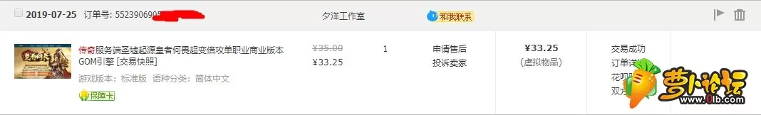 0.webp