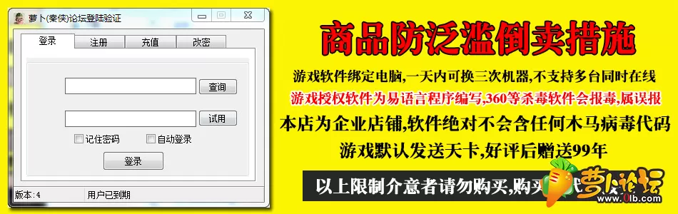 003.webp