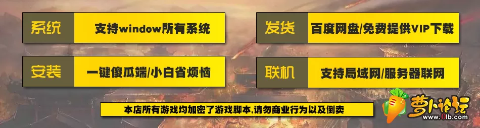 002.webp