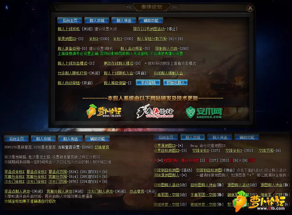 004.webp
