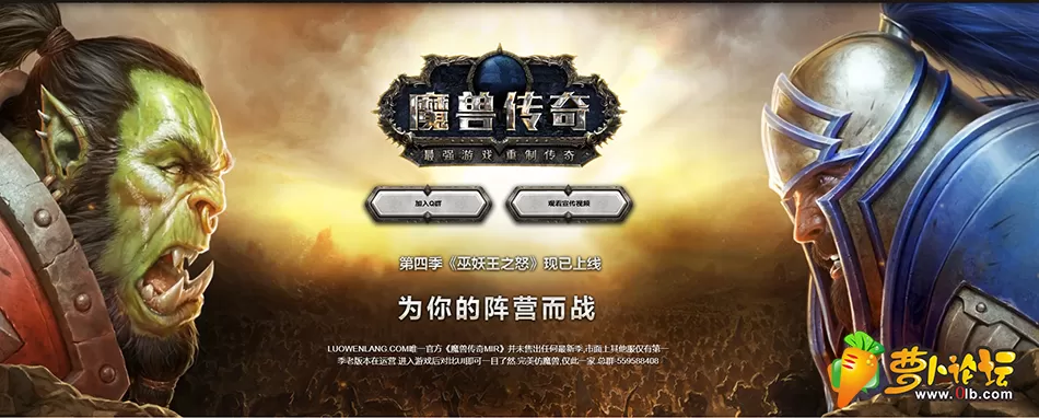 001.webp