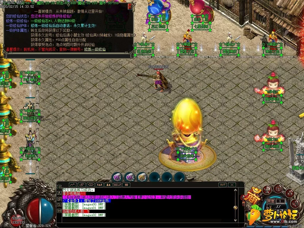 Images03.webp