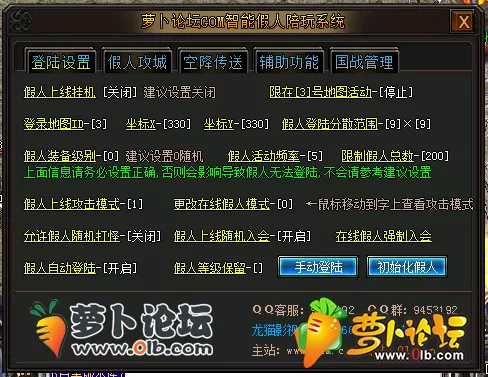 142112cpk55vbtgkutk59y.webp