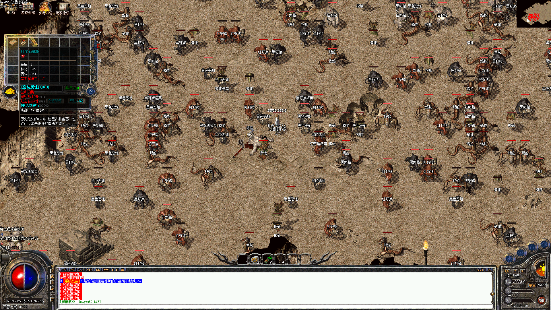 Images51.BMP