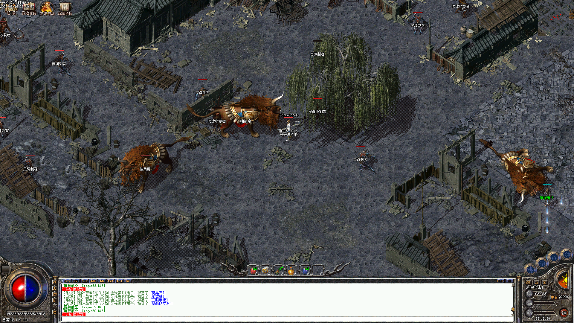 Images61.BMP