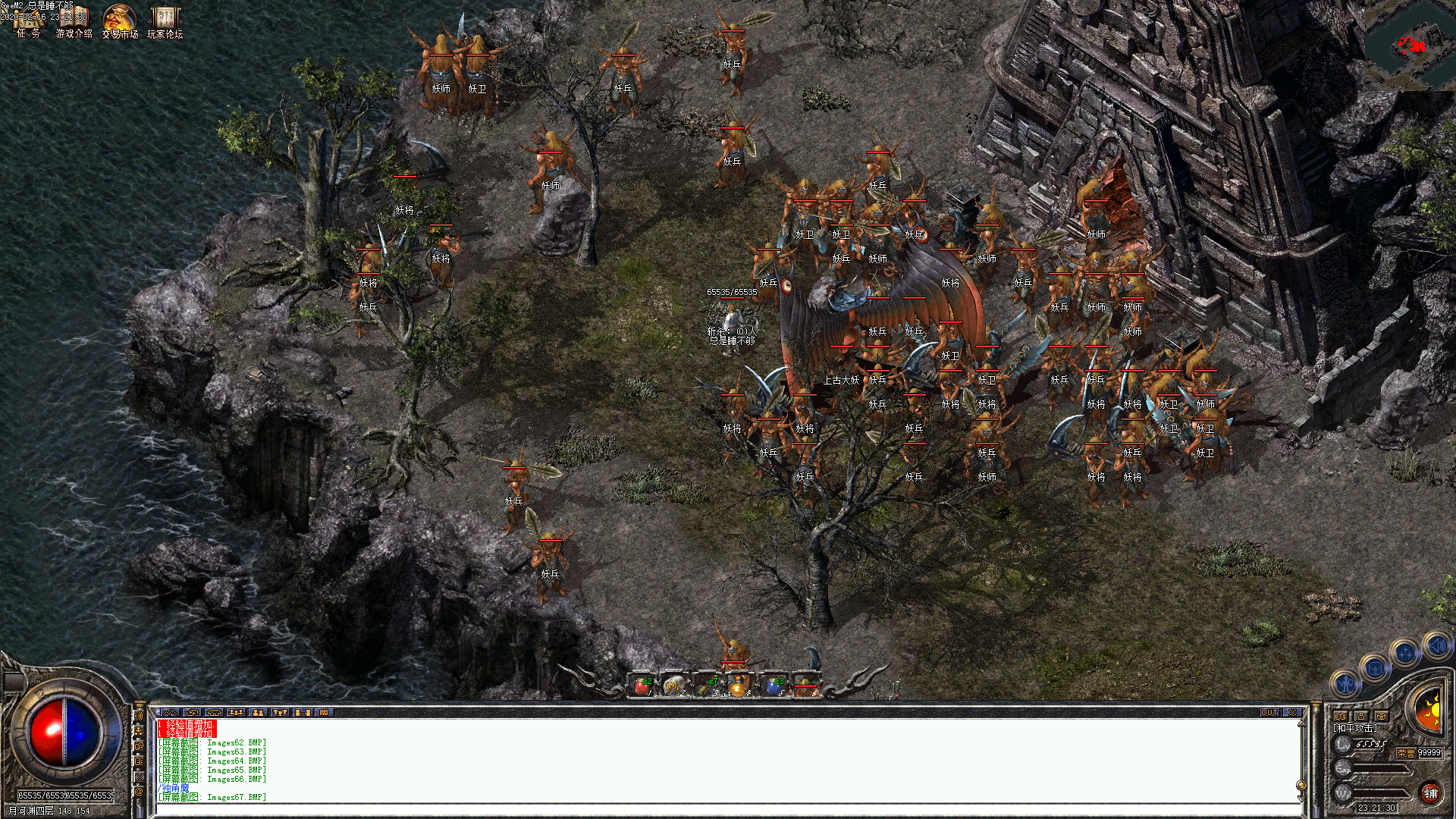 Images68.BMP