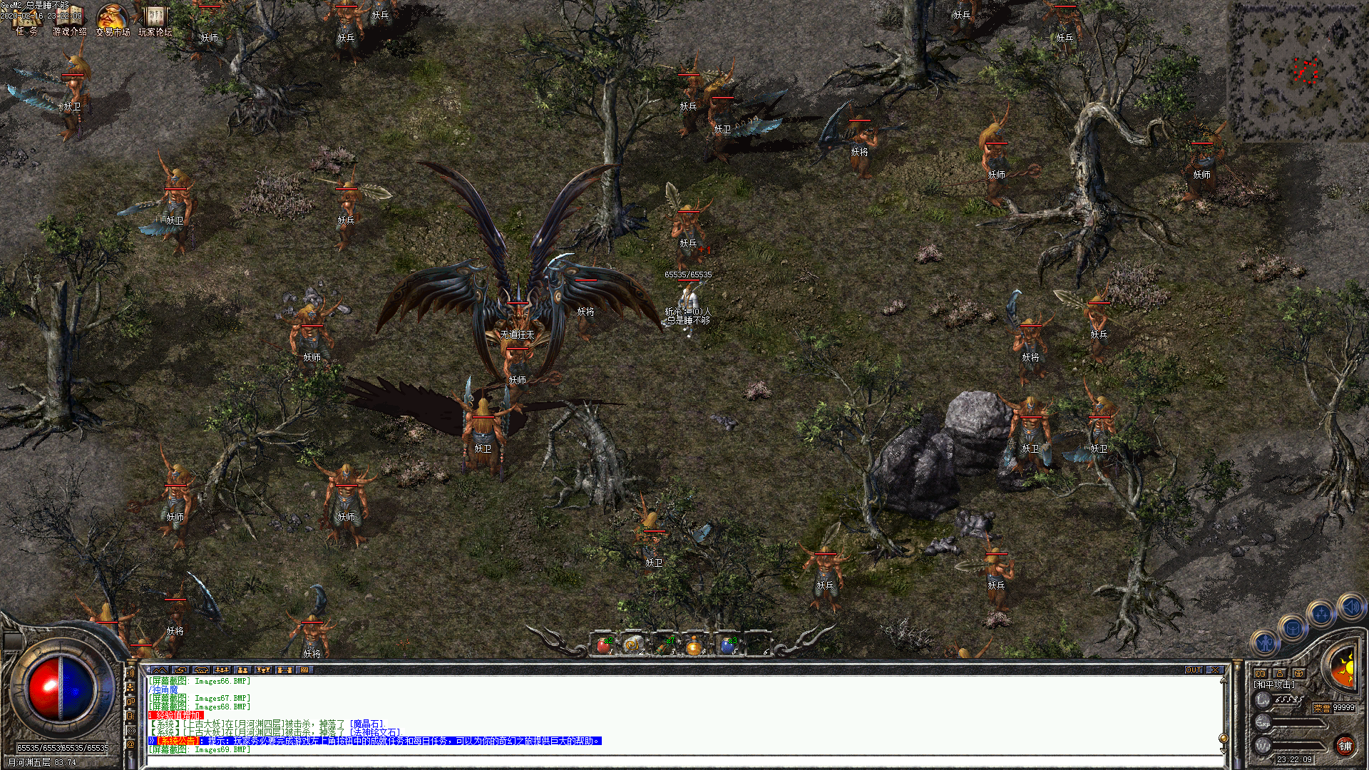 Images70.BMP