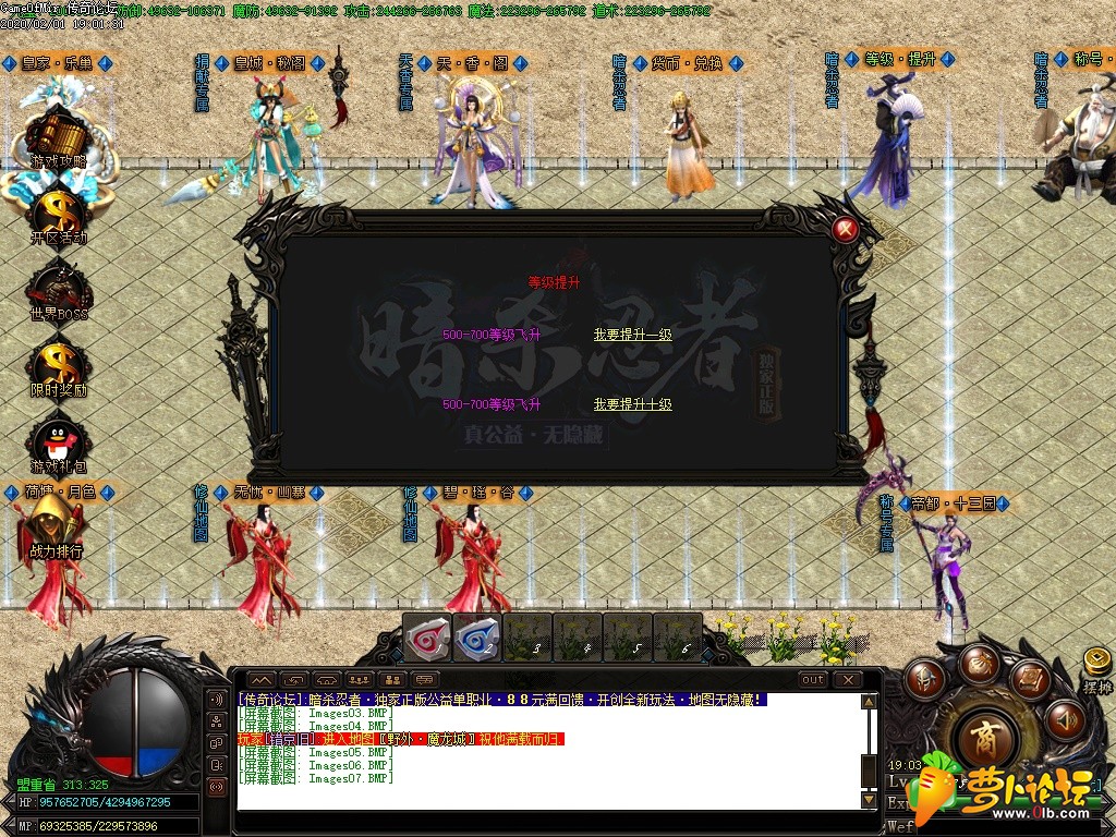 9.JPG