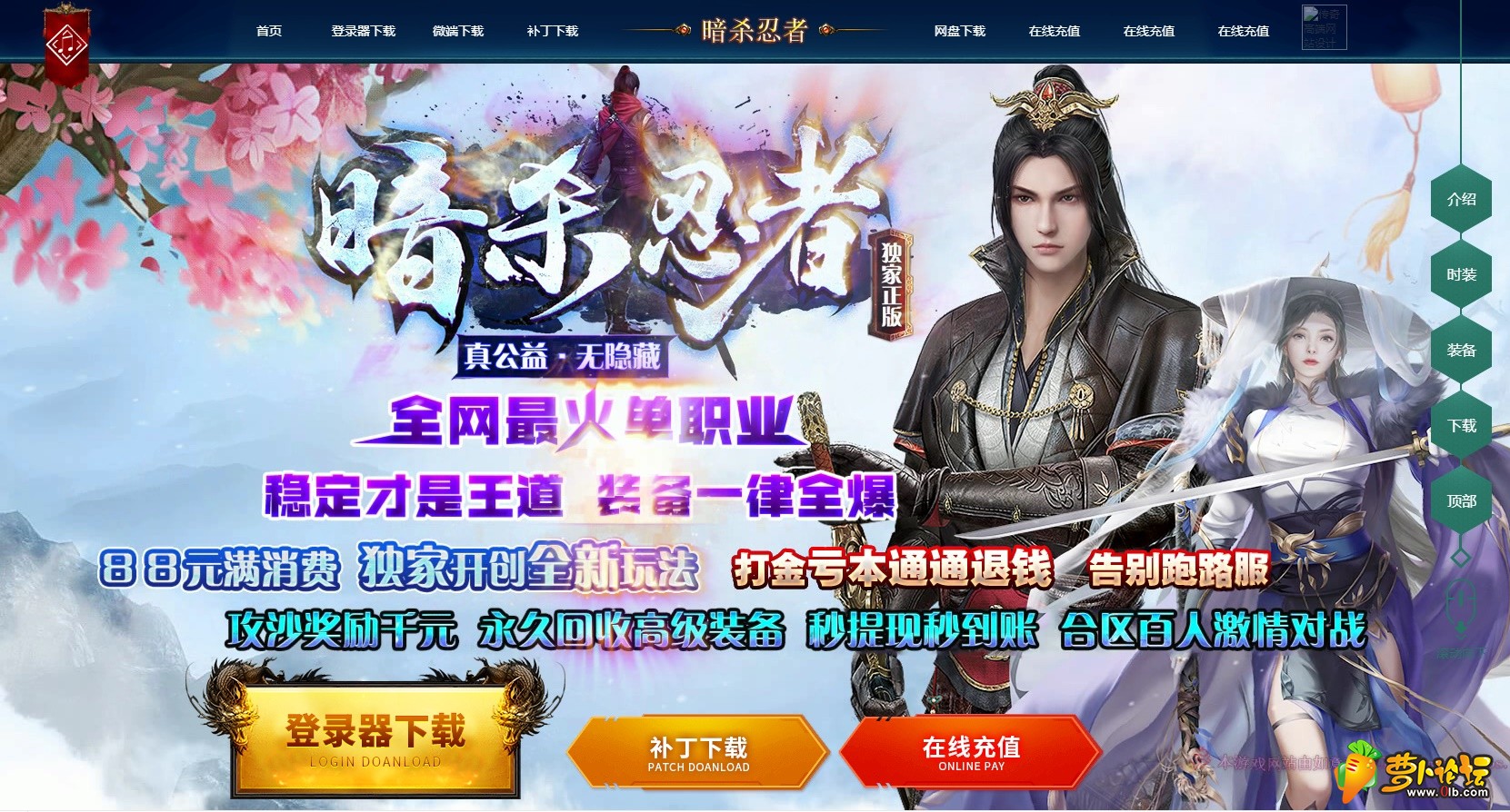 QQ图片20200218154118.JPG