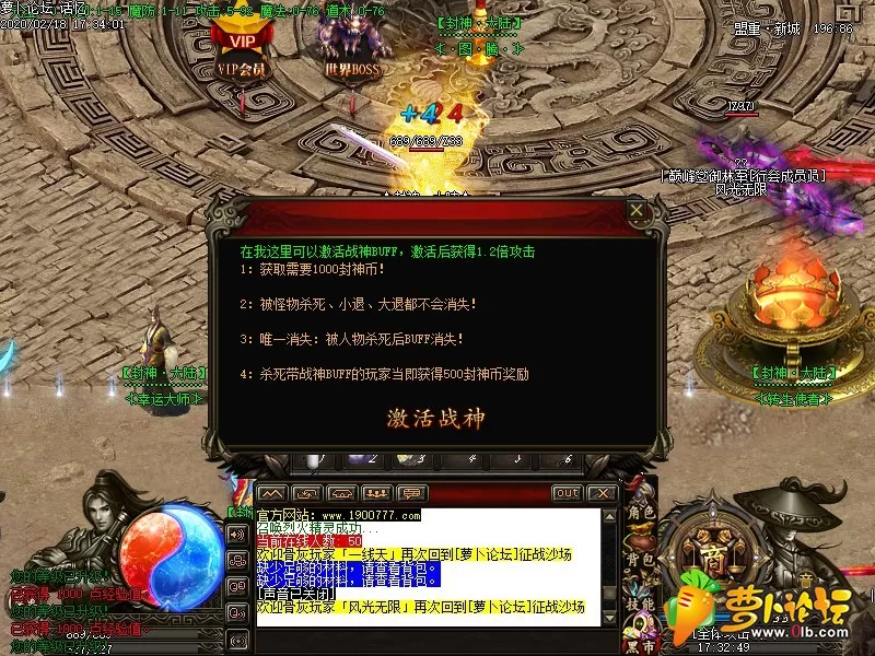 Images01.webp