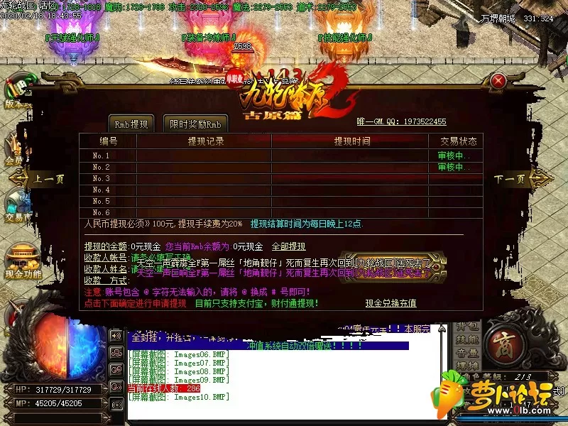 Images11.webp