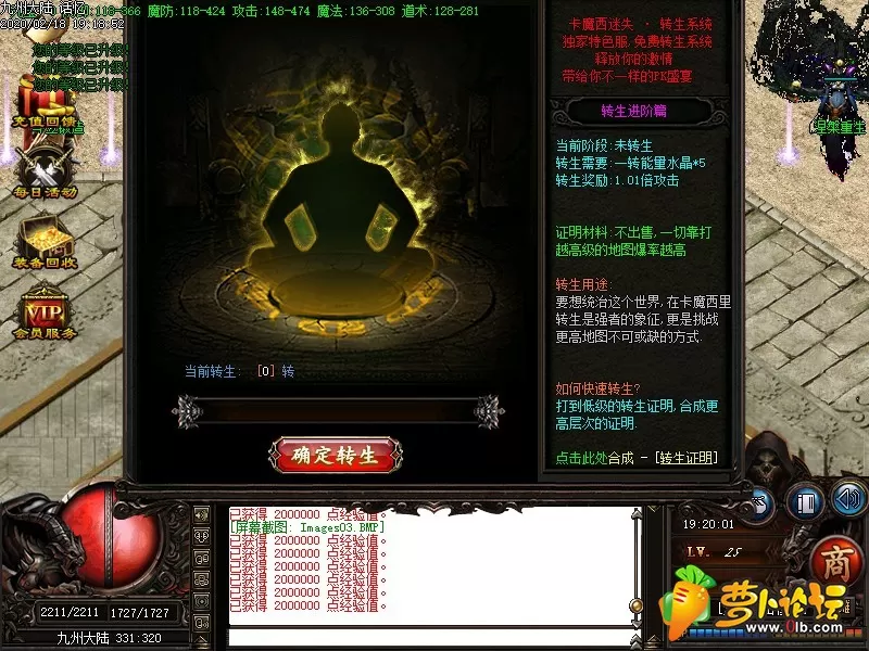 Images04.webp