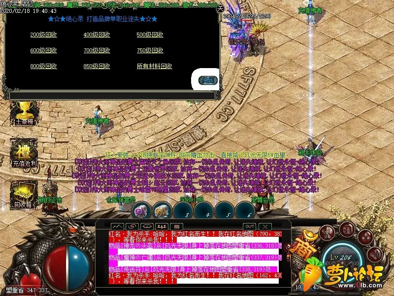 Images03.webp