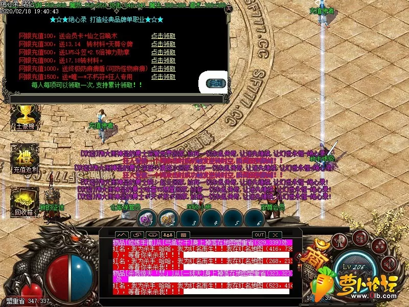 Images02.webp