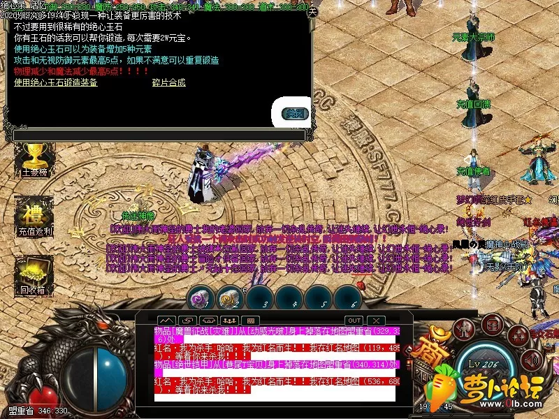 Images06.webp