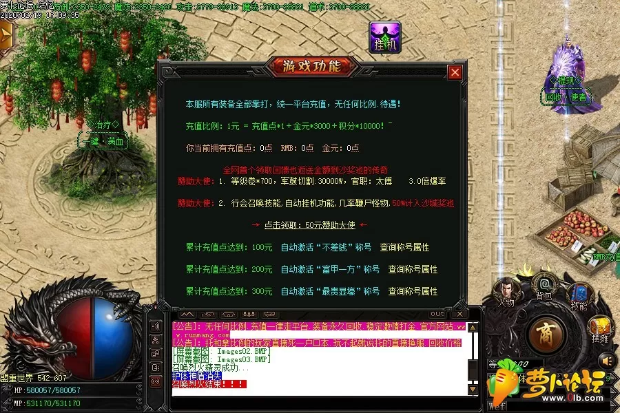 Images04.webp