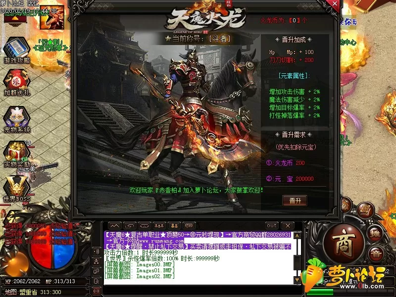 Images03.webp