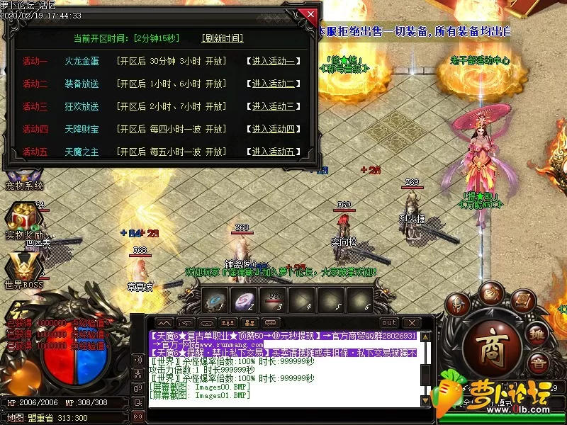 Images02.webp