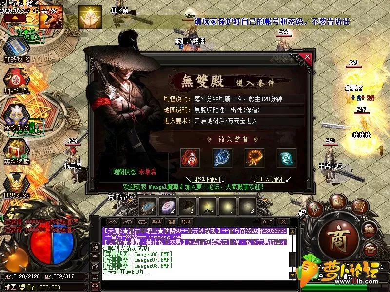 Images09.webp