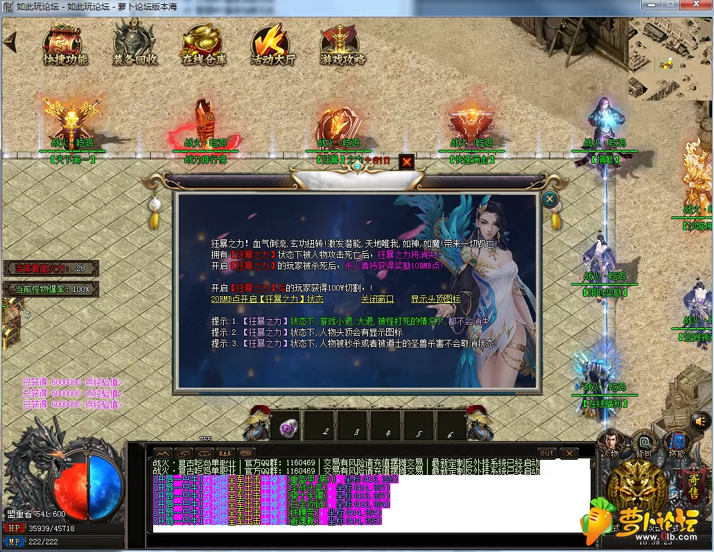 6.webp