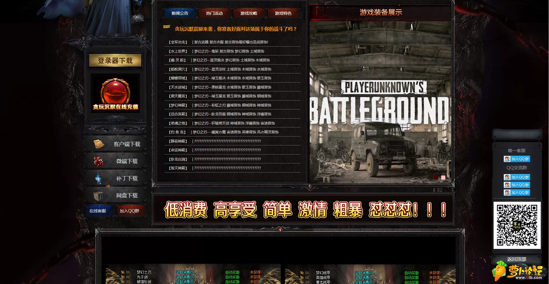 18.webp