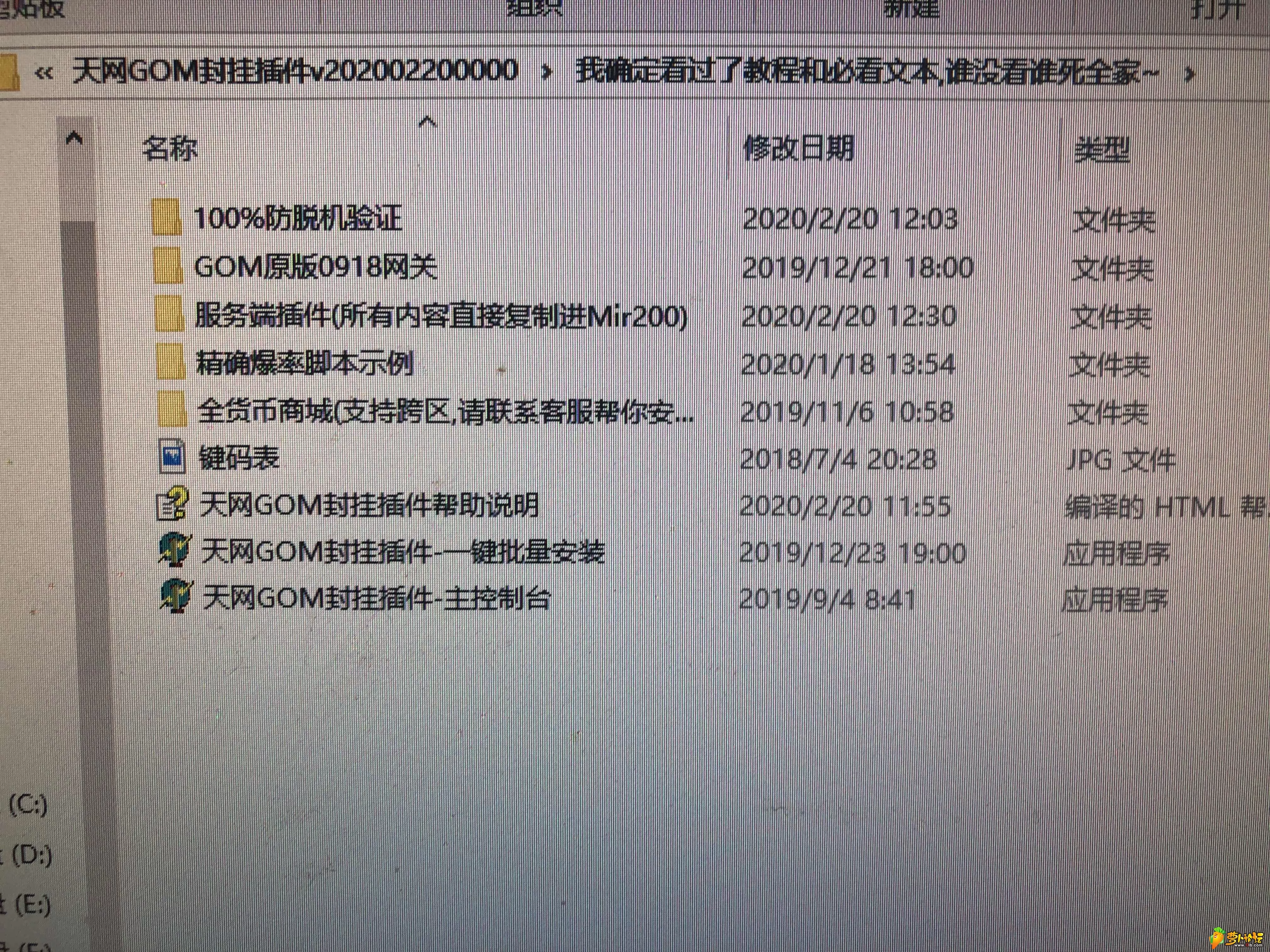 2222.webp