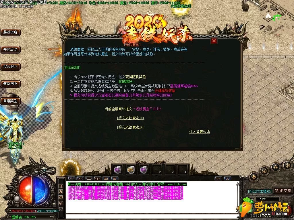 Images12.webp