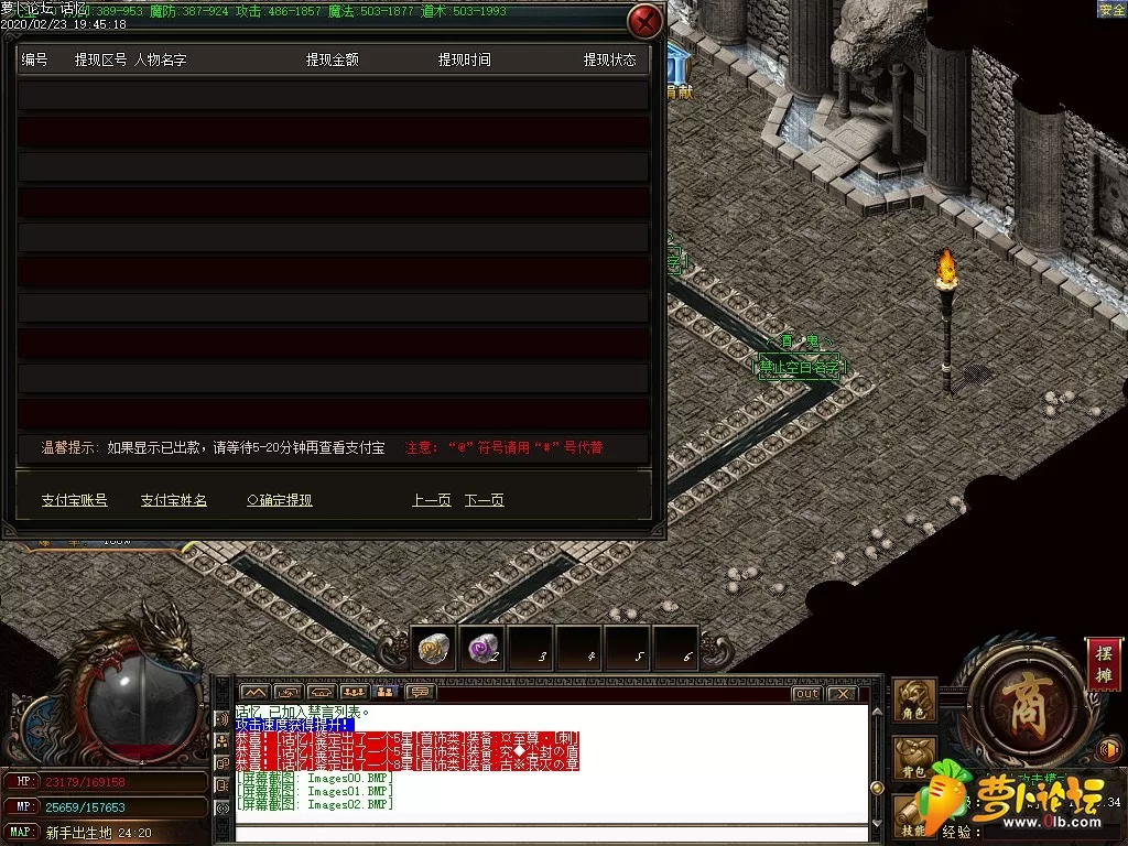 Images03.webp