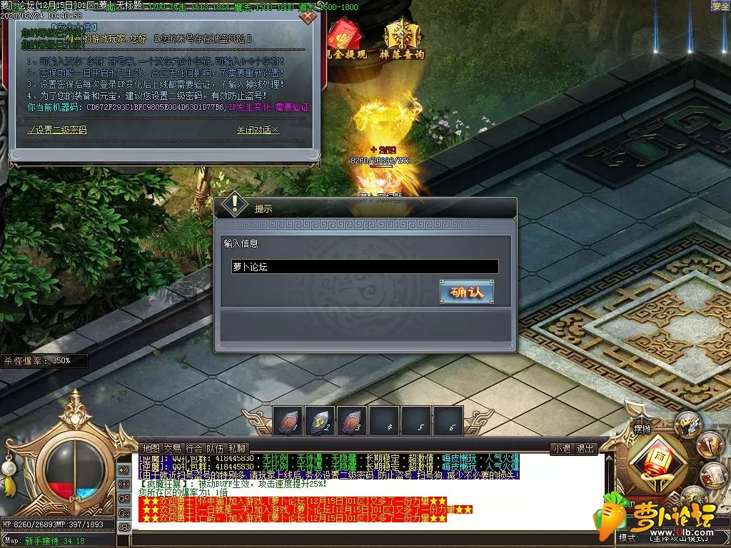 Images01.webp
