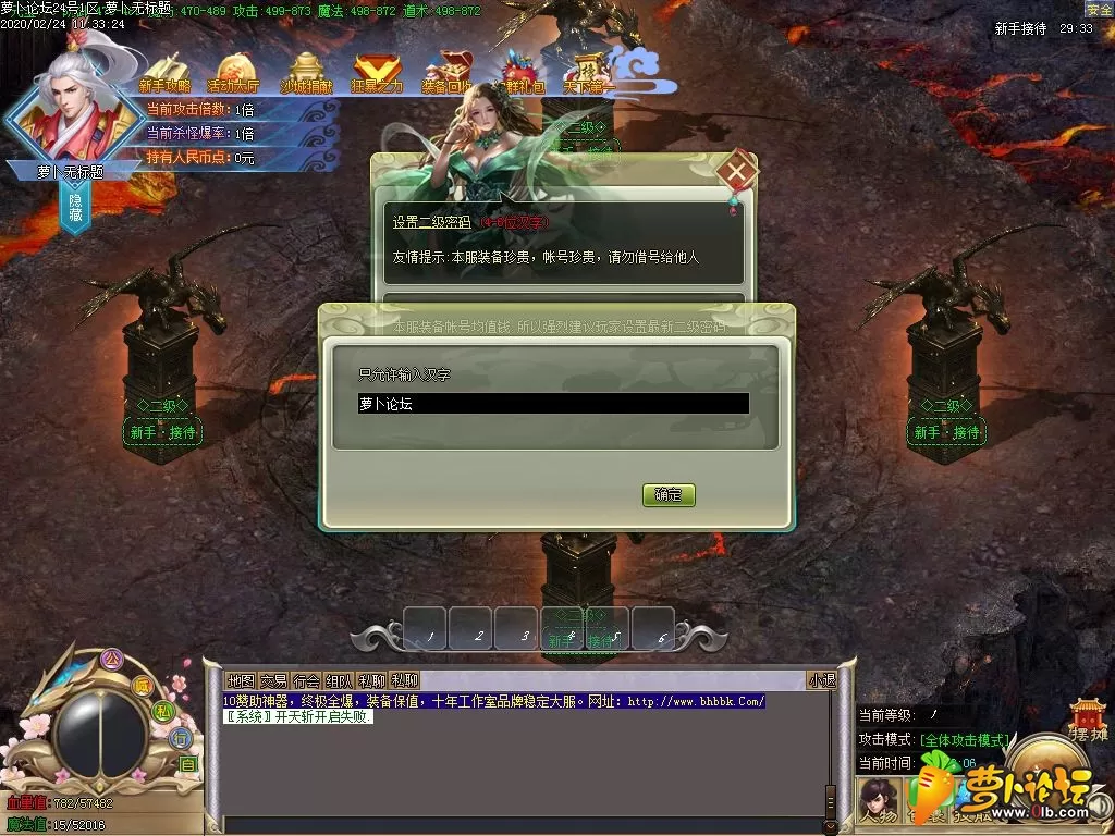 Images01.webp