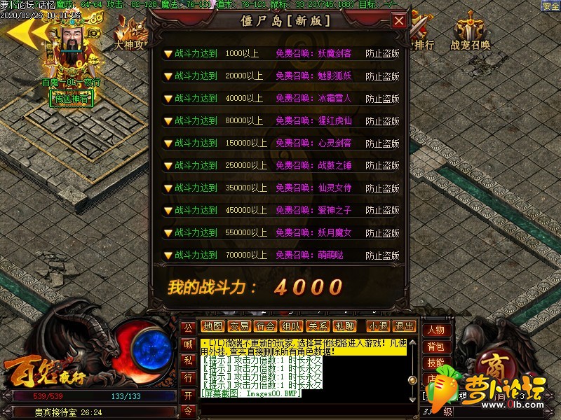 Images01.jpg