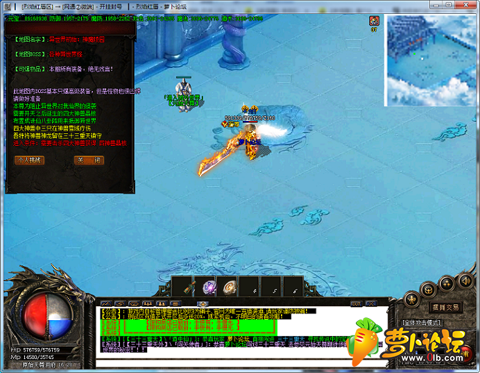 QQ截图20200226150047.png