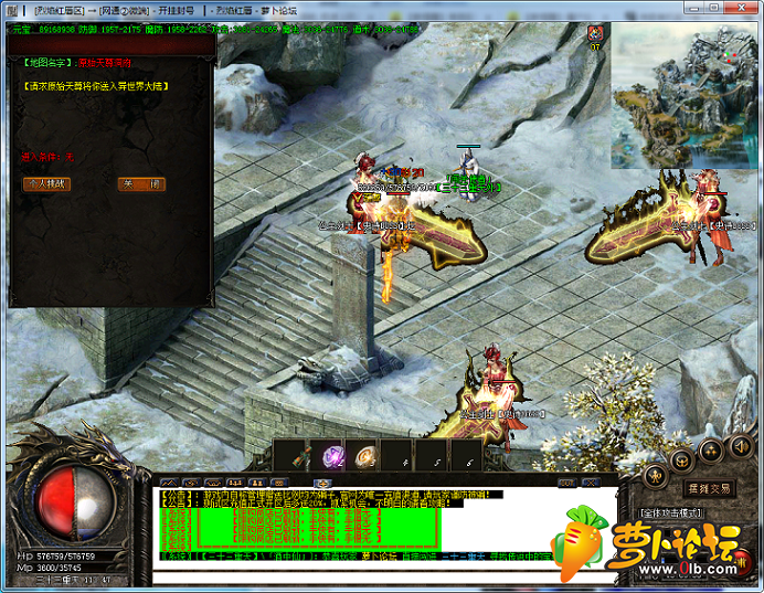 QQ截图20200226150033.png