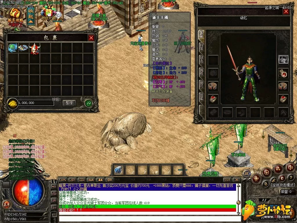 Images00.webp