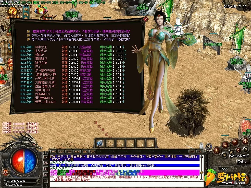 Images05.webp