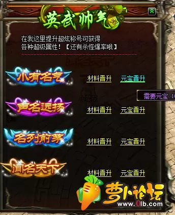 QQ图片20200227205930.webp