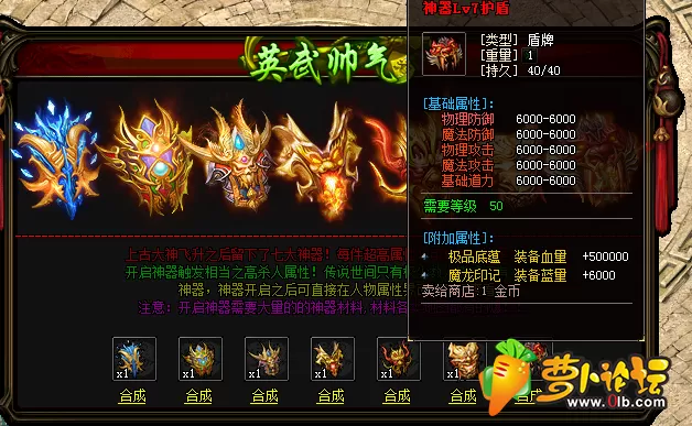 QQ图片20200227205956.webp