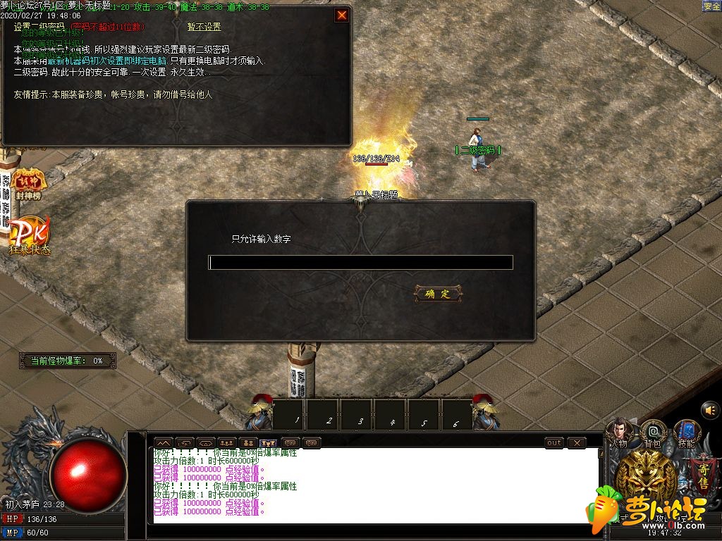 Images00.jpg