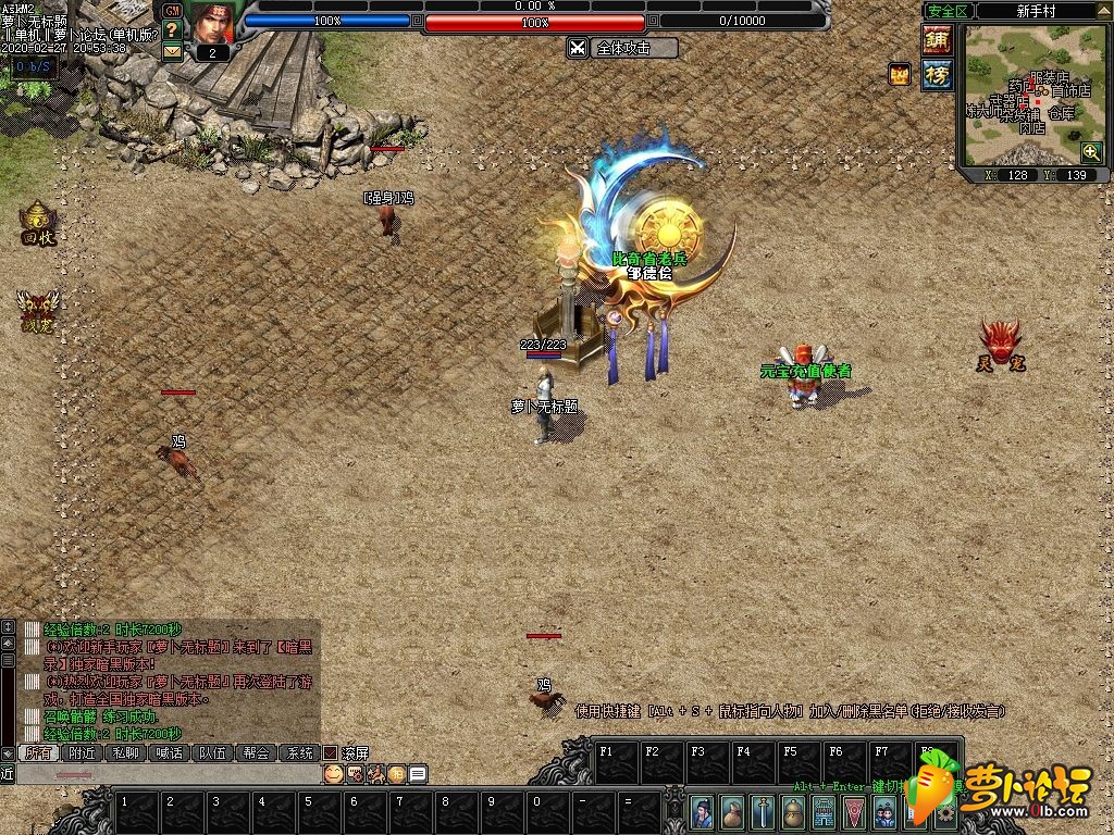 Images00.jpg