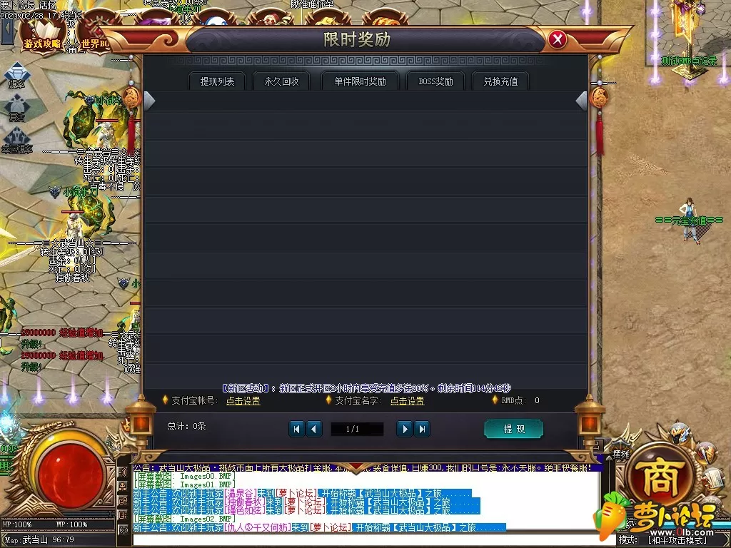 Images03.webp