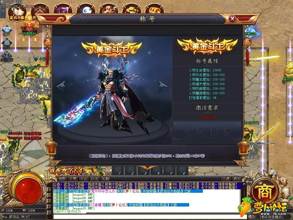 Images11.webp