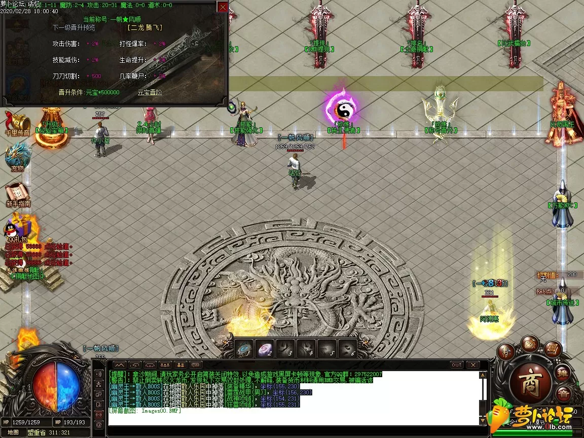 Images01~1.webp