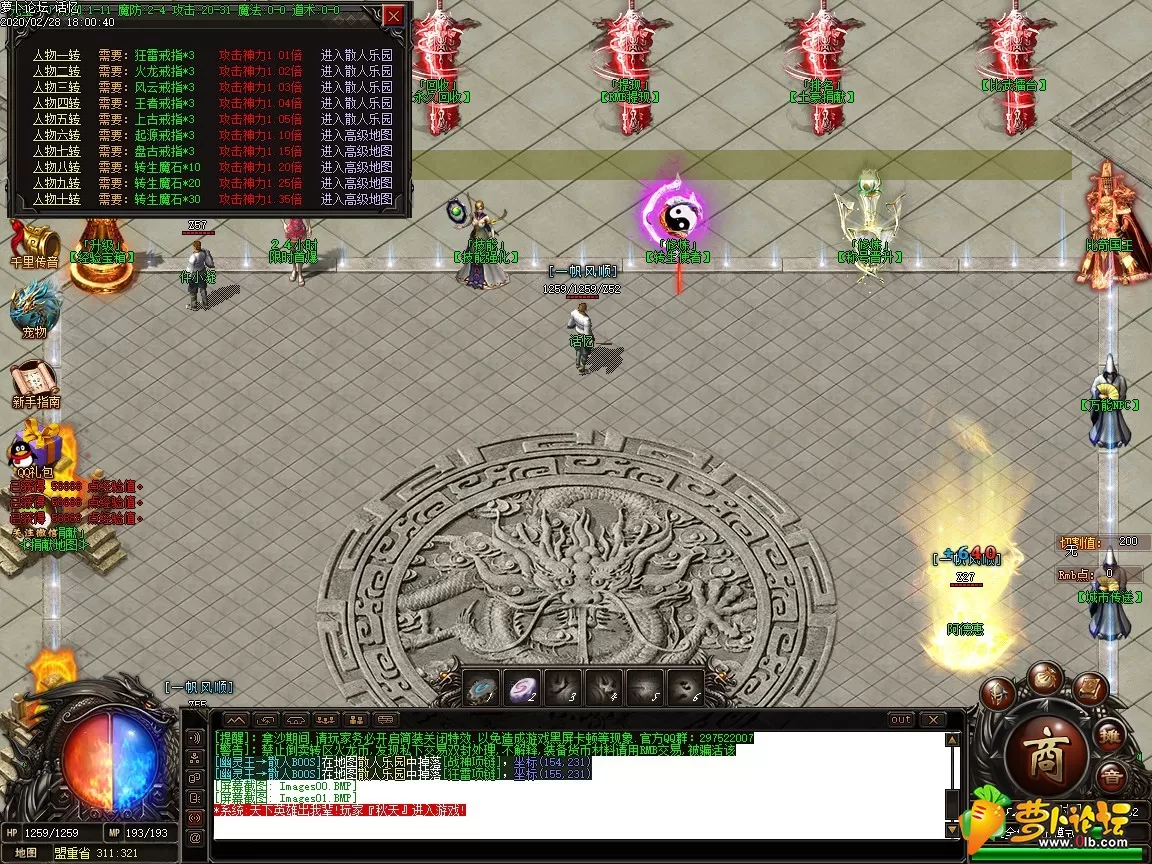 Images02~1.webp