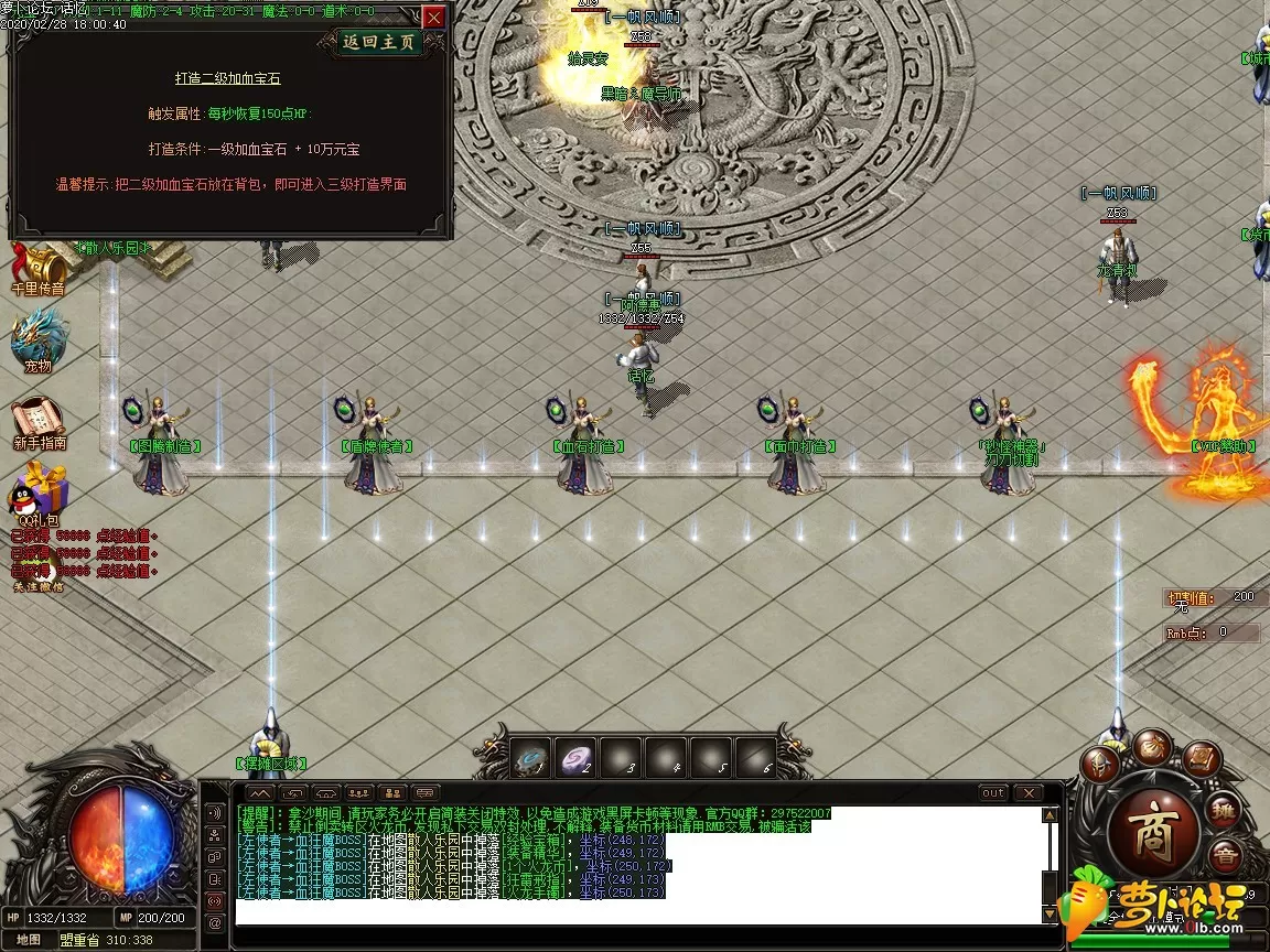 Images06~1.webp