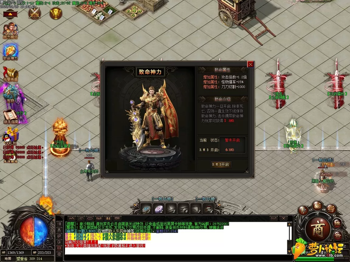 Images08~1.webp