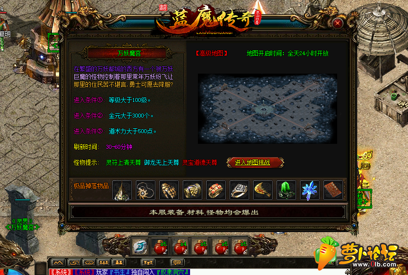 QQ图片20200228210326.png