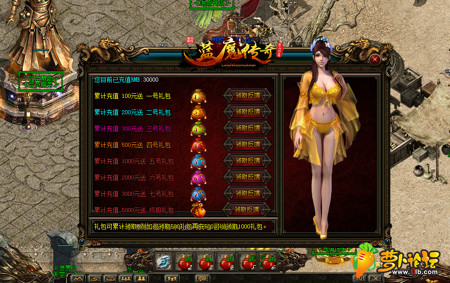 QQ图片20200228210255.png